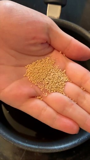 Easy cold soba noodle recipe