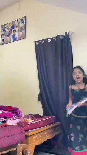 Teacher Teacher 🤦🏻‍♂️ | AJV Shorts #shorts