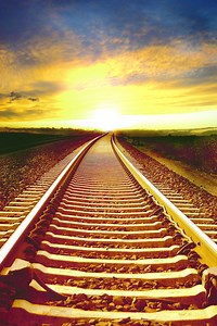 Webentwicklung: Rails 5 mit API-Modus und WebSocket-Hilfe veröffentlicht