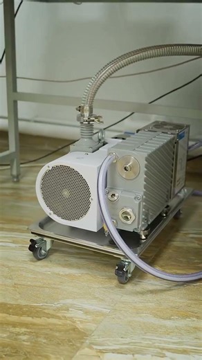 Agilent ICP-MS 7900