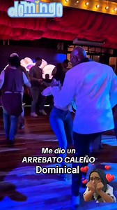 112K views · 2.8K reactions | Bailar activa el cuerpo y calma la mente | Dora Sanchez | Facebook