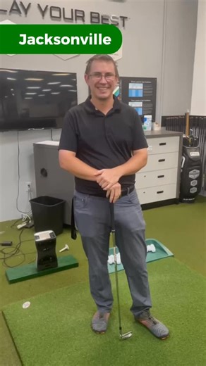 12 reactions | We asked our Edwin Watts club fitters what their favorite club to fit customers into is! Check out what they said  Book your fitting today at wgs.com! ️‍♂️ #edwinwatts #ew #worldwidegolf #wg #getthere #fitting #golfclubfitting #fittings | Edwin Watts Golf | Facebook
