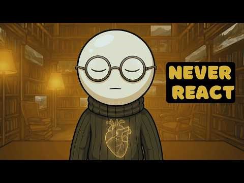 Why Silent People Are Dangerous!