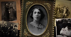 Education | Founding Mothers