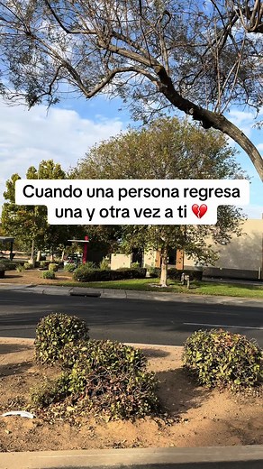 #fyp #viral #parati #fouryou #frases #motivacion