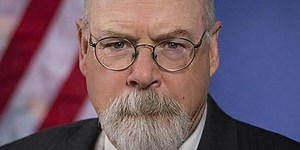 John Durham relied on witnesses with 'very crappy memories' -- and it cost him: CNN legal correspondent