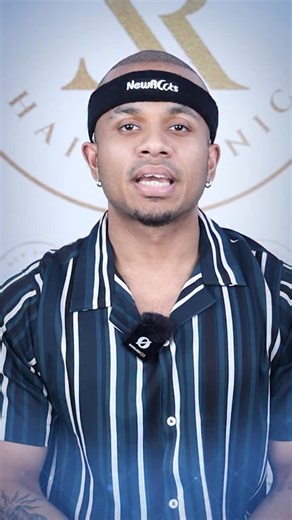 DrNilesh Pund on Instagram: "| New Year 🎊 | Resolution 🎯 | Hair Transplant Result ✨ | Trusted Hair Transplant 🧬| Trust Built on Science. Results That Speak. ✨🧪 From celebrities ⭐ to the common man, from CEOs 💼 to every individual who walks in… New Roots is trusted across Maharashtra 🌍, India 🇮🇳, and the world 🌎 That trust is earned through world-class, science-backed results 🔬 and uncompromising care ❤️ This New Year 🎆, we’re stepping forward with: • more advanced technology 🚀 • bett