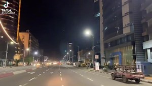 62K views · 1.1K reactions | GOMBE BY NIGHT  #kinshasa #kinshasa #kinshasakitoko #congokinshasa #banacongo #banakin #lingala | True Official world | Facebook