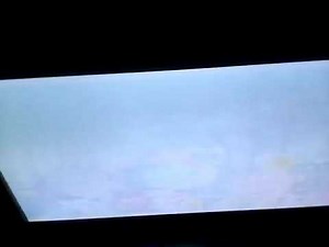 Cbeebies on BBC two continuity 2006