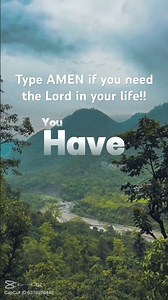 The Bible says God’s love is transformative and builds, spiritual growth & Christian faith in Jesus