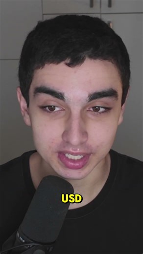 Why'd he do that at the end