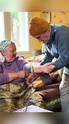 Exploring Authentic Village Cooking and Country Life