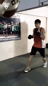 25 reactions | ❌ Mistakes Most People Make When Buying Punching Bags Choosing poor-quality materials, ignoring shock absorption, skipping proper weight options, neglecting installation ease, and overpaying. Choose MCD Punching Bags and train like a pro—no compromises, just power. | MCD SPORTS | Facebook