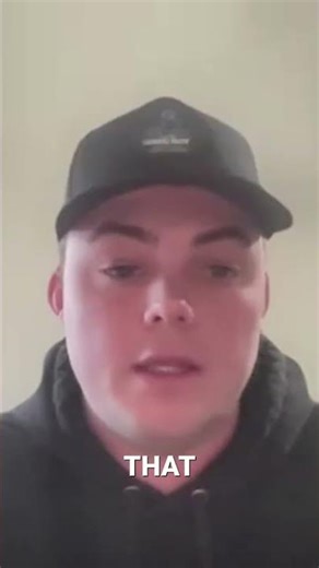 Costly Flooring Mistake: 15K Lesson Learned! #shorts