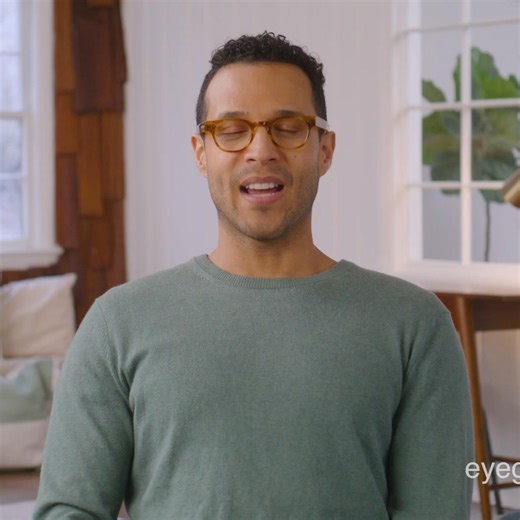 Love your eye doctor, but not his prices? Checkout Eyeglasses.com | Eyeglasses.com