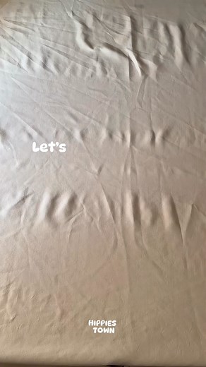 Oasis Sweatshirt ✨ Bring up your Hippie vibes ✨ Pure Cotton Fabrics 🎁 ✨ Small To xxl Sizes 🎁 ✨ Shop via bhippie.com | Hippies Town