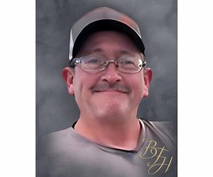 Shawn Cox Obituary (2024) - Brownfield, TX - Brownfield Funeral Home - Brownfield