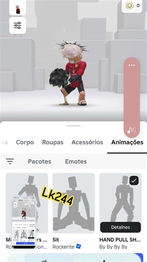 k #roblox #carreta #computer kk