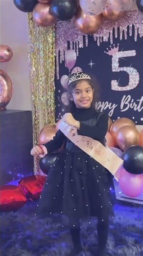 Lengha #tiktok #trending #shorts #short #youtuber #youtube #viralvideos #viral #video #song