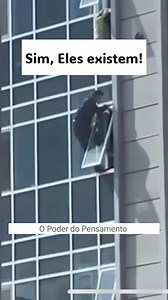 2.2M views · 75K reactions | #opoderdopensamento  | Nota News | Facebook