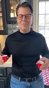 50K views · 979 reactions | This was my first time doing Dry January...