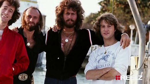 THE LAST 24 HOURS OF ANDY GIBB HOLLYWOOD AUTOPSY