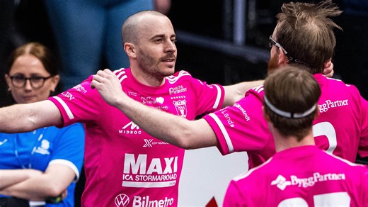700 mål i SSL – men har Galante Carlström koll på sina bedrifter?","totalSecondsDuration":80,"aspectRatio":"16x9