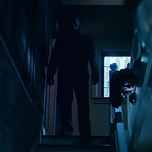 Michael myers #michaelmyers #halloween #fyp #viral | Michael Myers
