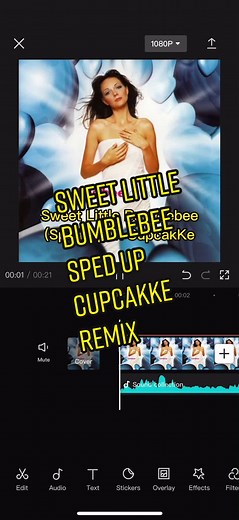 ThisSuperGamer on TikTok