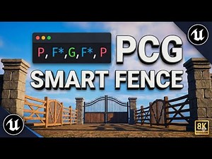 Unreal Engine 5.7: The Power of Linear Grammar (Tutorial)