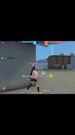 Free Fire: Consejos y Trucos Para Ganar