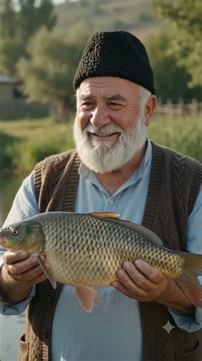 balıq ovu 2026 #fishing #campfire #angler #fish #japanesecamp #bigfish