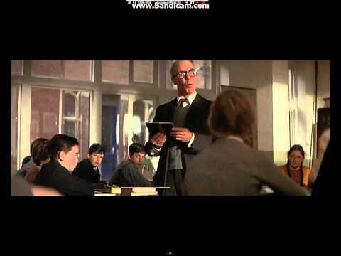 Pink Floyd - Another Brick in The Wall
