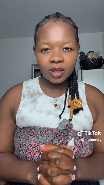 Funny enough it taste great 😉#newmum #mumlife #motherhood #tiredmum