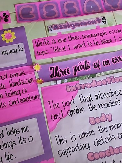 Innovative IMS Design Ideas for Demo Presentations