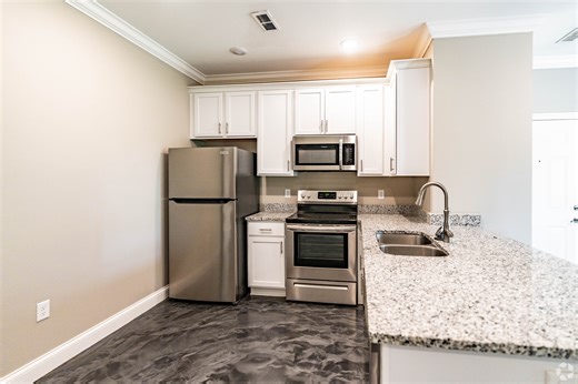 Otte Center - 5814 Otte Ct Bowling Green, KY 42104 | Apartments.com