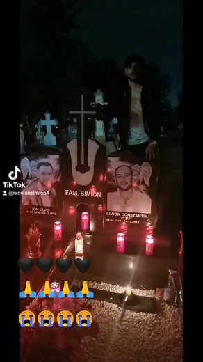 Videoclipuri postate de simion (@simion256) cu sunet original - simion