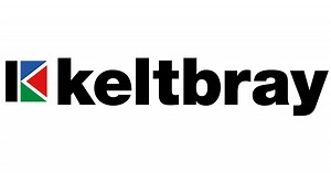 Business Administrator Apprentice - Silvertown