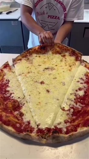 Experience Orlando's Evermore Lagoon Pool Adventure