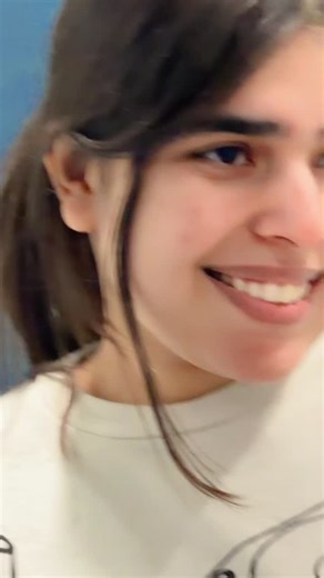 Kashish🧿❤️ | Geet Tere P Gaaya Re❤️ . . . #ʜᴀʀʏᴀɴᴀ #haryanvisongs❤️ #fypge | Instagram