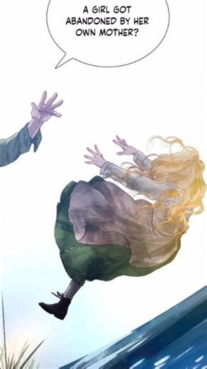 🌹 Cry, Even Better If You Beg 😢💔 | Emotional Romance Manhwa Recap ✨📖#subscribe #shorts