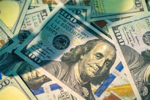 VIDEO: GCC dollar sukuk issuance to remain subdued if Iran war continues: Fitch