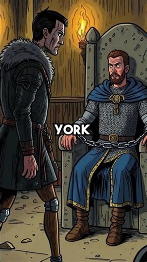 He Sang This Before Dying — What Followed Was Brutal