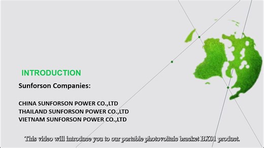 0 to 90 Degree Tilt Photovoltaic Solar Roof Panel Mounting Adjustable Bracket Rack Triangle Mounting Stand Brackets System