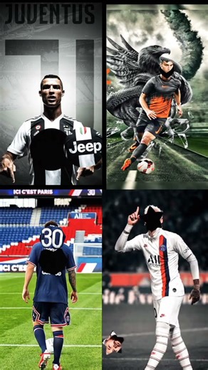 stop it 0.000000/football player challenge#vrilvideo#sports