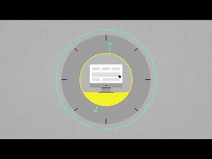 What “always on” looks like: Continuous data protection with Arcserve Continuous Availability