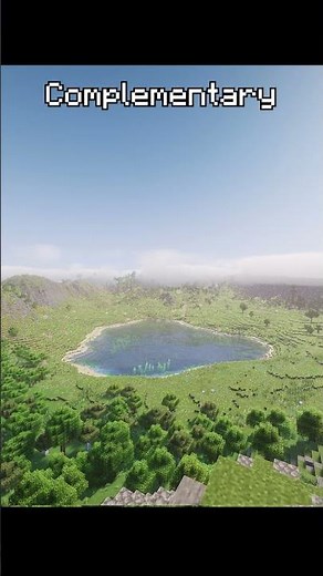 next shaders? #minecraft #minecraftrealistic #gaming #shaders #java