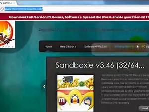 jet Audio 8.0.17.2010 Plus Full Version Free download