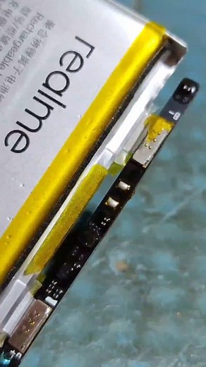 Realme C21Y Auto Restart problem Easy fix #shorts | GSM Mobile shop Hindi my video