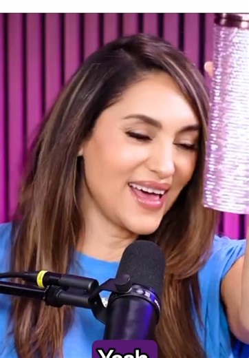 💕Comadres Unfiltered Podcast 🎙️ Suscribe on YouTube & join the fun! Follow us on IG for news & updates: @comadresunfiltered 💋 #ComadresUnfiltered #Season3 #Episode44 #Podcast #SubscribeNow